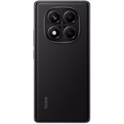 Telefon mobil Xiaomi Redmi Note 14 Pro 8/256GB (Midnight Black) Thumb