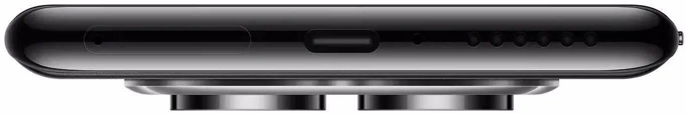 Telefon mobil Xiaomi Redmi Note 14 Pro 8/256GB (Midnight Black)