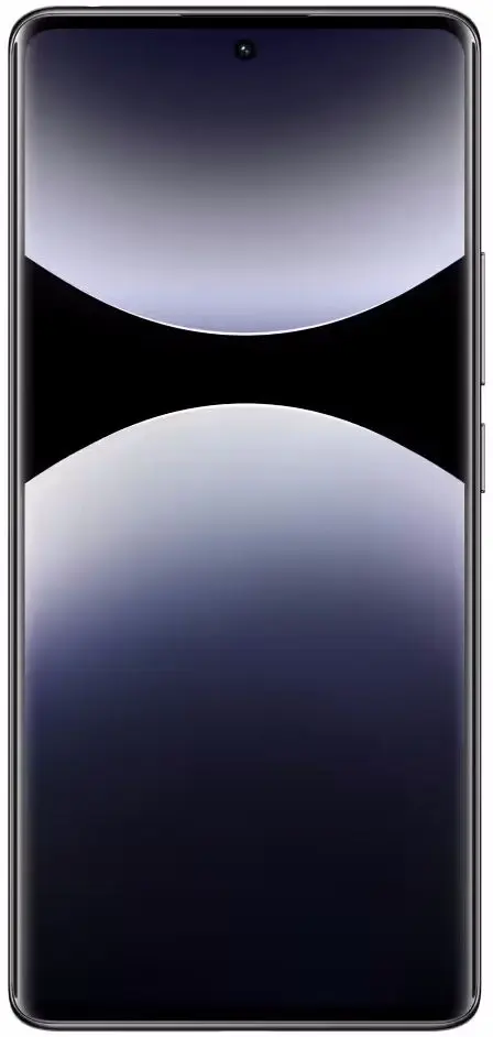 Telefon mobil Xiaomi Redmi Note 14 Pro 8/256GB (Midnight Black)