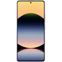 Мобильный телефон Xiaomi Redmi Note 14S 8/256GB (Aurora Purple) Thumb