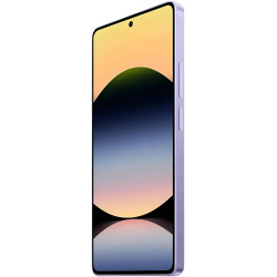 Мобильный телефон Xiaomi Redmi Note 14S 8/256GB (Aurora Purple) Thumb