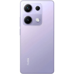 Мобильный телефон Xiaomi Redmi Note 14S 8/256GB (Aurora Purple) Thumb