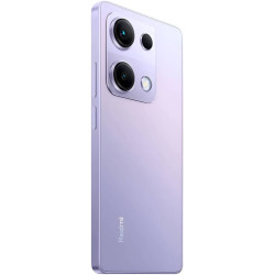 Мобильный телефон Xiaomi Redmi Note 14S 8/256GB (Aurora Purple) Thumb