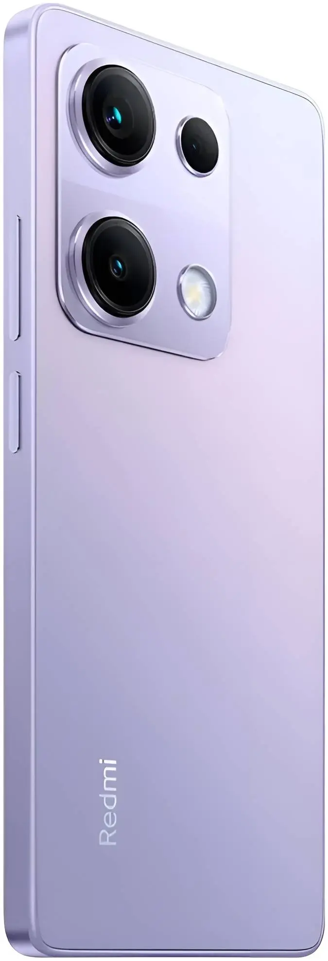 Мобильный телефон Xiaomi Redmi Note 14S 8/256GB (Aurora Purple) - 6