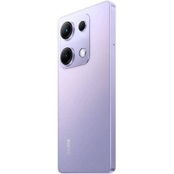 Мобильный телефон Xiaomi Redmi Note 14S 8/256GB (Aurora Purple) Thumb