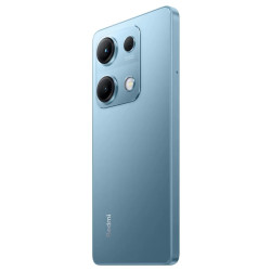 Telefon mobil Xiaomi Redmi Note 14S 8/256GB (Ocean Blue) Thumb