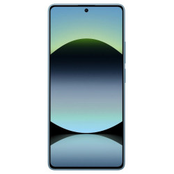 Telefon mobil Xiaomi Redmi Note 14S 8/256GB (Ocean Blue) Thumb