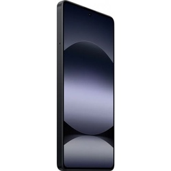 Telefon mobil Xiaomi Redmi Note 14S 8/256GB (Midnight Black) Thumb