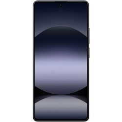 Telefon mobil Xiaomi Redmi Note 14S 8/256GB (Midnight Black) Thumb