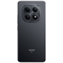 Мобильный телефон Xiaomi Redmi Note 15 5G 8/256GB (Black) Thumb