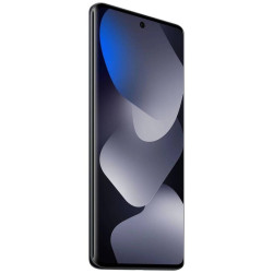 Мобильный телефон Xiaomi Redmi Note 15 5G 8/256GB (Black) Thumb