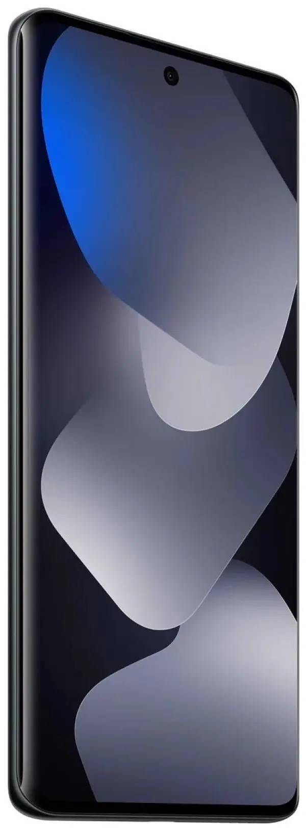 Мобильный телефон Xiaomi Redmi Note 15 5G 8/256GB (Black) - 5