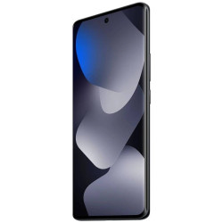 Мобильный телефон Xiaomi Redmi Note 15 5G 8/256GB (Black) Thumb