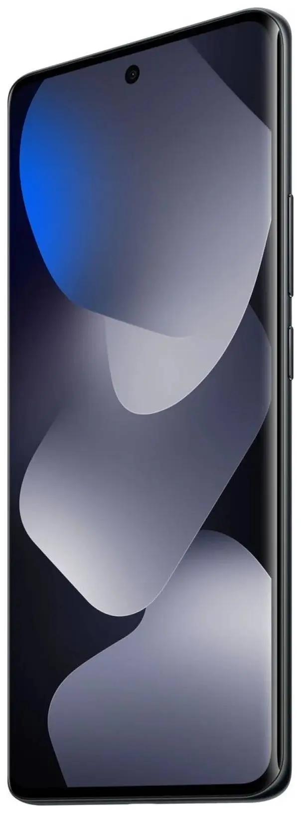 Мобильный телефон Xiaomi Redmi Note 15 5G 8/256GB (Black) - 6