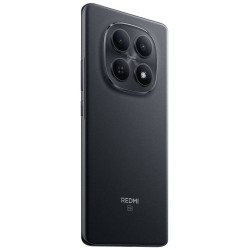 Мобильный телефон Xiaomi Redmi Note 15 5G 8/256GB (Black) Thumb