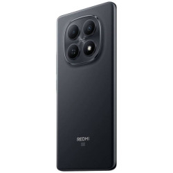 Мобильный телефон Xiaomi Redmi Note 15 5G 8/256GB (Black) Thumb