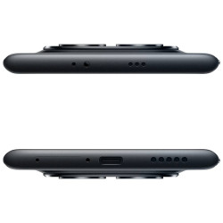 Мобильный телефон Xiaomi Redmi Note 15 5G 8/256GB (Black) Thumb