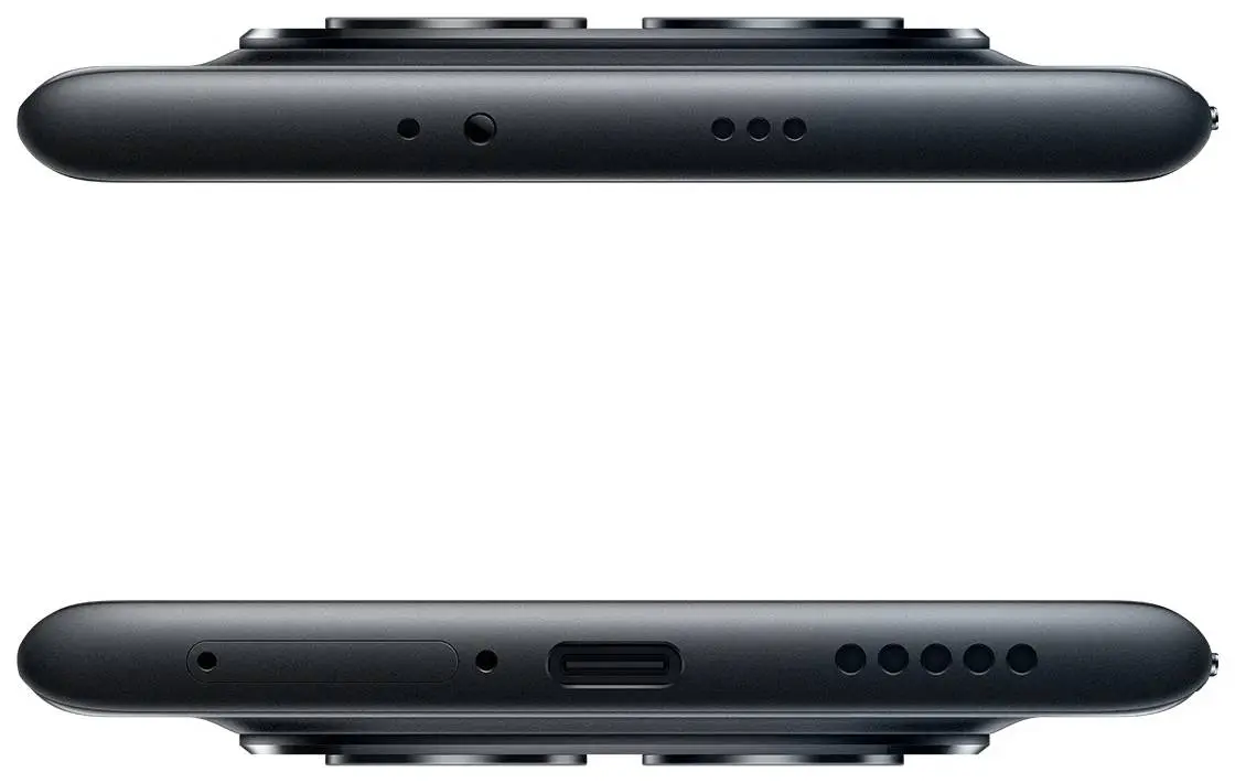 Мобильный телефон Xiaomi Redmi Note 15 5G 8/256GB (Black) - 9