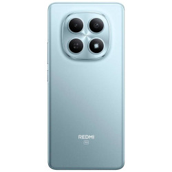 Мобильный телефон Xiaomi Redmi Note 15 5G 8/256GB (Glacier Blue) Thumb