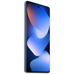 Мобильный телефон Xiaomi Redmi Note 15 5G 8/256GB (Glacier Blue) Thumb