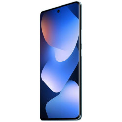 Мобильный телефон Xiaomi Redmi Note 15 5G 8/256GB (Glacier Blue) Thumb