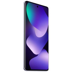 Мобильный телефон Xiaomi Redmi Note 15 5G 8/256GB (Mist Purple) Thumb
