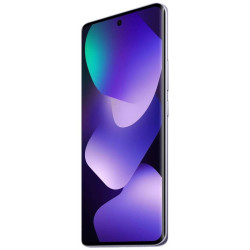 Мобильный телефон Xiaomi Redmi Note 15 5G 8/256GB (Mist Purple) Thumb
