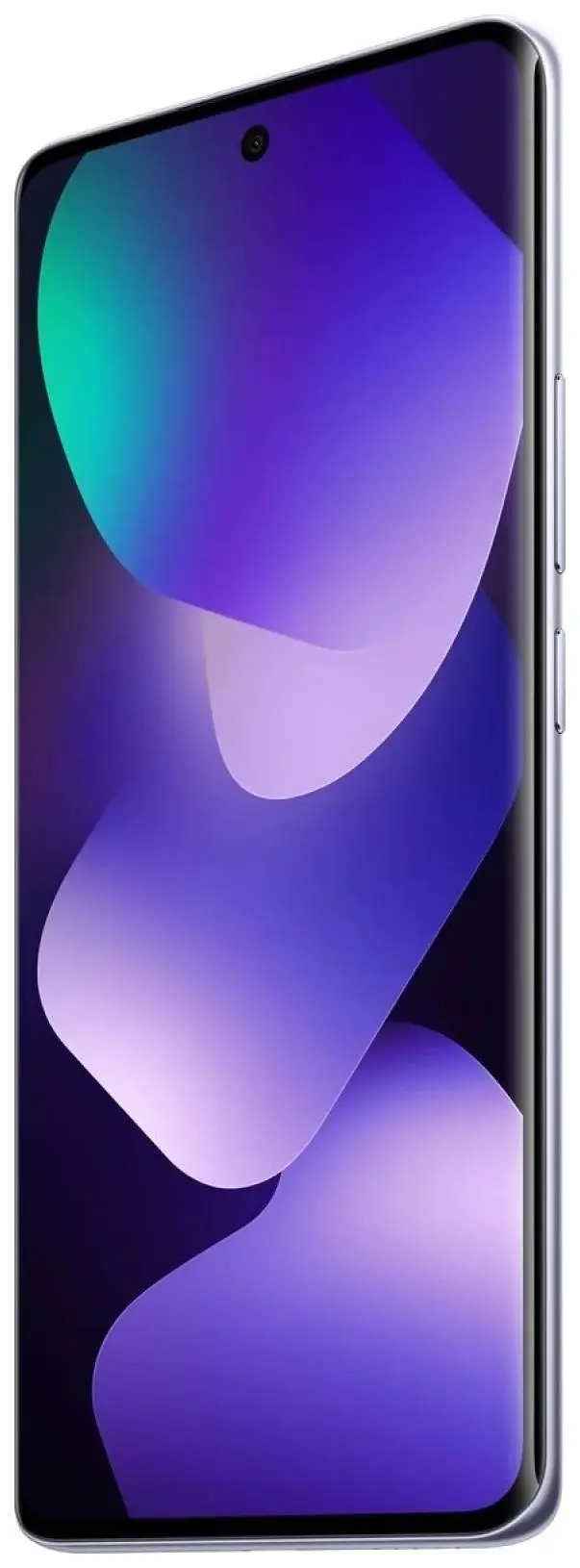 Мобильный телефон Xiaomi Redmi Note 15 5G 8/256GB (Mist Purple) - 6