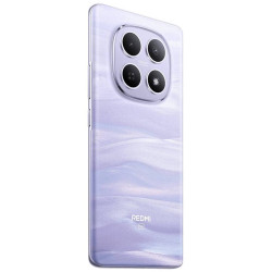 Мобильный телефон Xiaomi Redmi Note 15 5G 8/256GB (Mist Purple) Thumb
