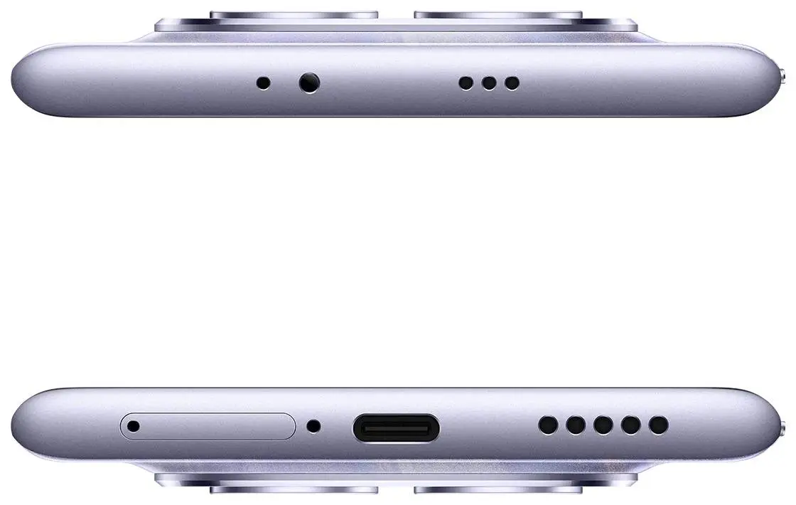 Мобильный телефон Xiaomi Redmi Note 15 5G 8/256GB (Mist Purple) - 9