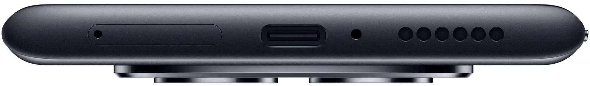 Мобильный телефон Xiaomi Redmi Note 15 6/128GB (Black)