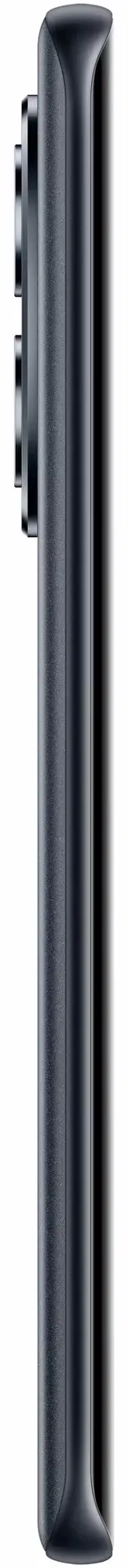 Мобильный телефон Xiaomi Redmi Note 15 6/128GB (Black)