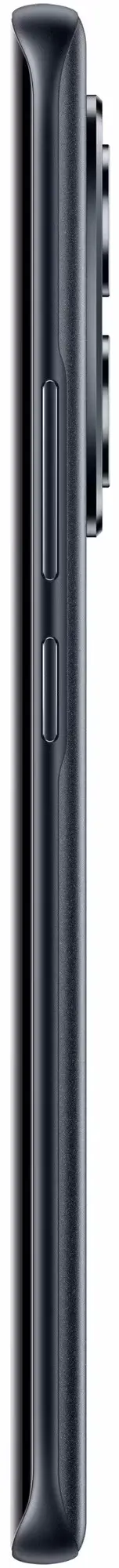 Мобильный телефон Xiaomi Redmi Note 15 6/128GB (Black)
