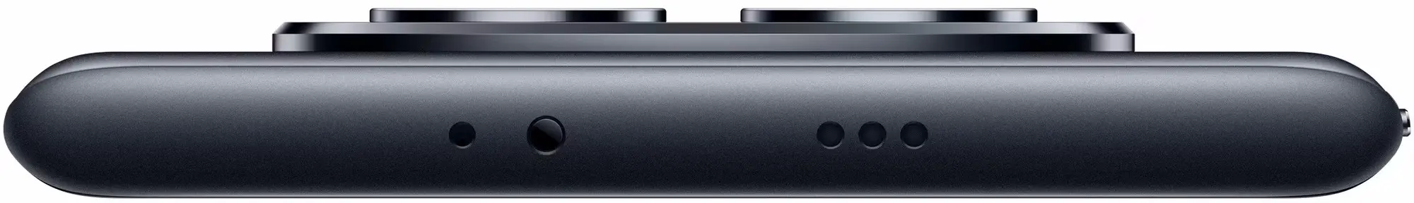 Мобильный телефон Xiaomi Redmi Note 15 6/128GB (Black)