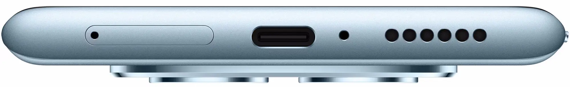 Мобильный телефон Xiaomi Redmi Note 15 6/128GB (Glacier Blue)