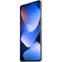 Мобильный телефон Xiaomi Redmi Note 15 6/128GB (Glacier Blue) Thumb