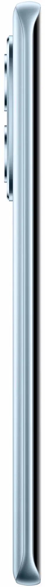 Мобильный телефон Xiaomi Redmi Note 15 6/128GB (Glacier Blue)