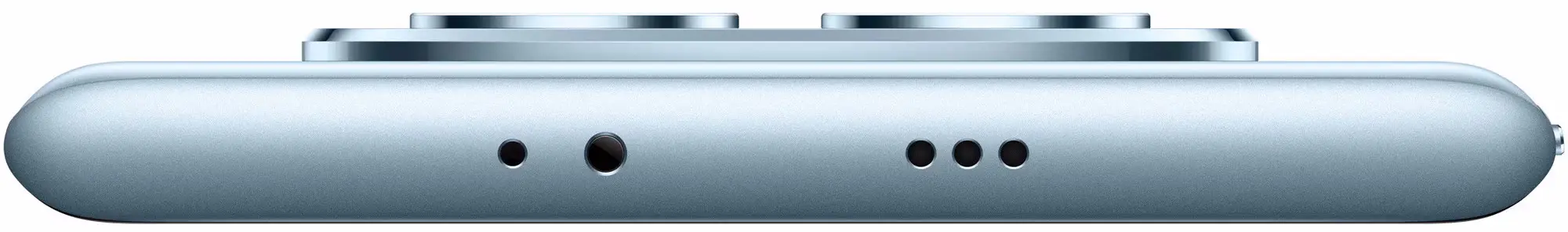 Мобильный телефон Xiaomi Redmi Note 15 6/128GB (Glacier Blue)