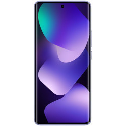 Telefon mobil Xiaomi Redmi Note 15 6/128GB (Purple) Thumb