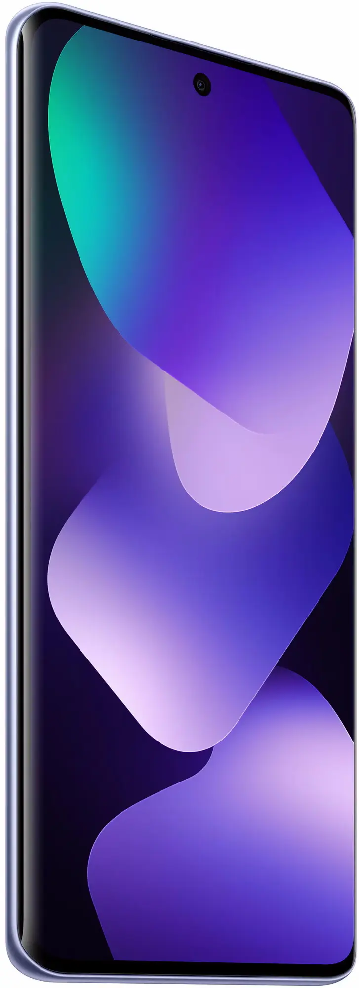 Telefon mobil Xiaomi Redmi Note 15 6/128GB (Purple)
