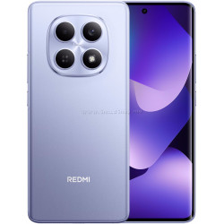 Мобильный телефон Xiaomi Redmi Note 15 6/128GB (Purple)