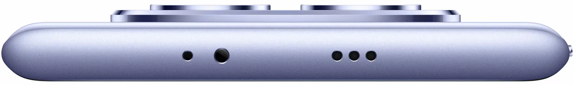 Telefon mobil Xiaomi Redmi Note 15 6/128GB (Purple)