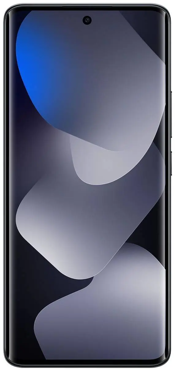 Telefon mobil Xiaomi Redmi Note 15 8/256GB (Black) - 2