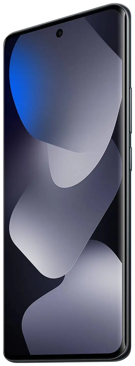 Telefon mobil Xiaomi Redmi Note 15 8/256GB (Black) - 6