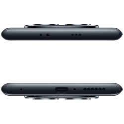 Telefon mobil Xiaomi Redmi Note 15 8/256GB (Black) Thumb