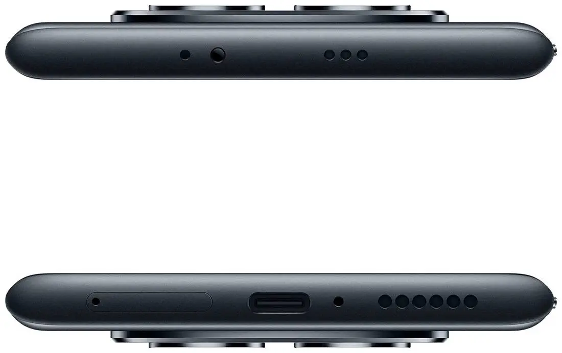 Telefon mobil Xiaomi Redmi Note 15 8/256GB (Black) - 9