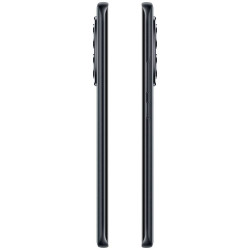 Telefon mobil Xiaomi Redmi Note 15 8/256GB (Black) Thumb