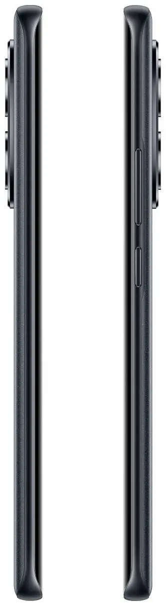 Telefon mobil Xiaomi Redmi Note 15 8/256GB (Black) - 10