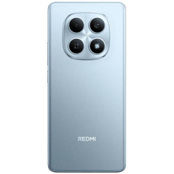 Мобильный телефон Xiaomi Redmi Note 15 8/256GB (Glacier Blue) Thumb