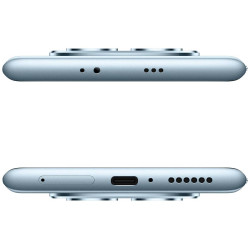 Мобильный телефон Xiaomi Redmi Note 15 8/256GB (Glacier Blue) Thumb